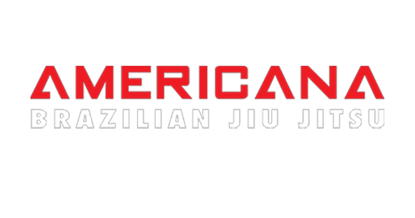 ACA BJJ